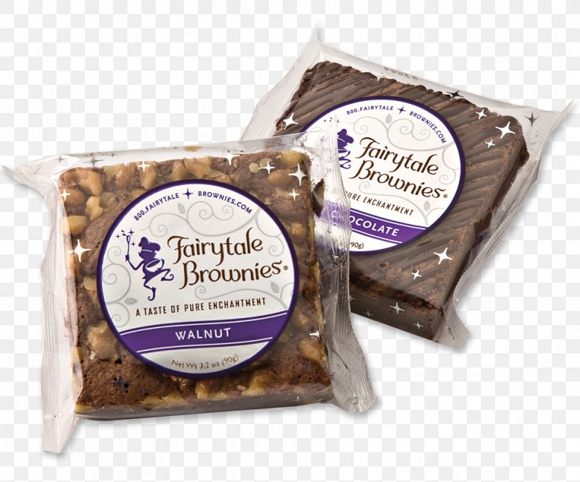 Chocolate Brownie Fairytale Brownies Candy Biscuits Food Gift Baskets, PNG, 1003x835px, Chocolate Brownie, Baking, Biscuits, Blondie, Box Download Free