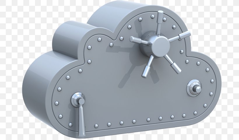 Cloud Computing Security Cloud Storage Remote Backup Service Safety, PNG, 700x480px, Cloud Computing, Backup, Cloud Computing Security, Cloud Storage, Computer Security Download Free
