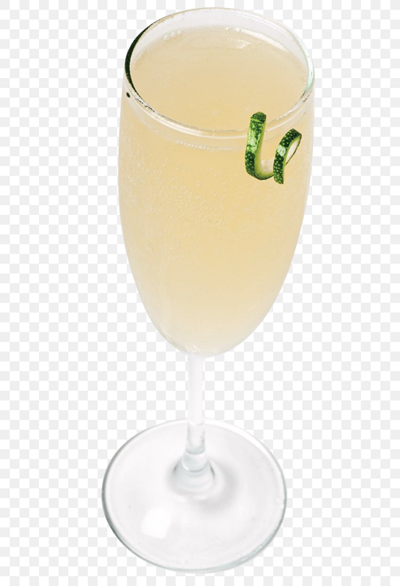 Cocktail Garnish Limeade Non-alcoholic Drink Spritzer Lemon-lime Drink, PNG, 700x1200px, Cocktail Garnish, Champagne Glass, Champagne Stemware, Cocktail, Drink Download Free