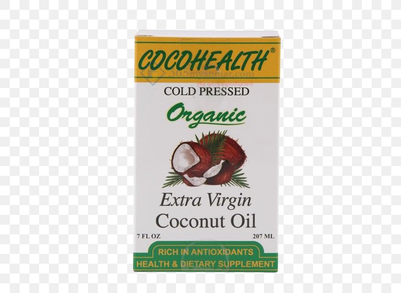 Coconut Oil Olive Oil Cooking Oils, PNG, 600x600px, Coconut Oil, Coconut, Cooking, Cooking Oils, Fat Download Free