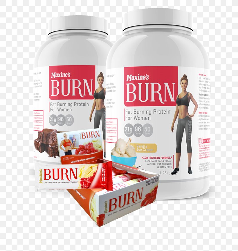 Dietary Supplement Protein Bar Weight Loss Health Thermogenics, PNG, 728x862px, Dietary Supplement, Adipose Tissue, Bodybuilding, Bodybuilding Supplement, Brand Download Free