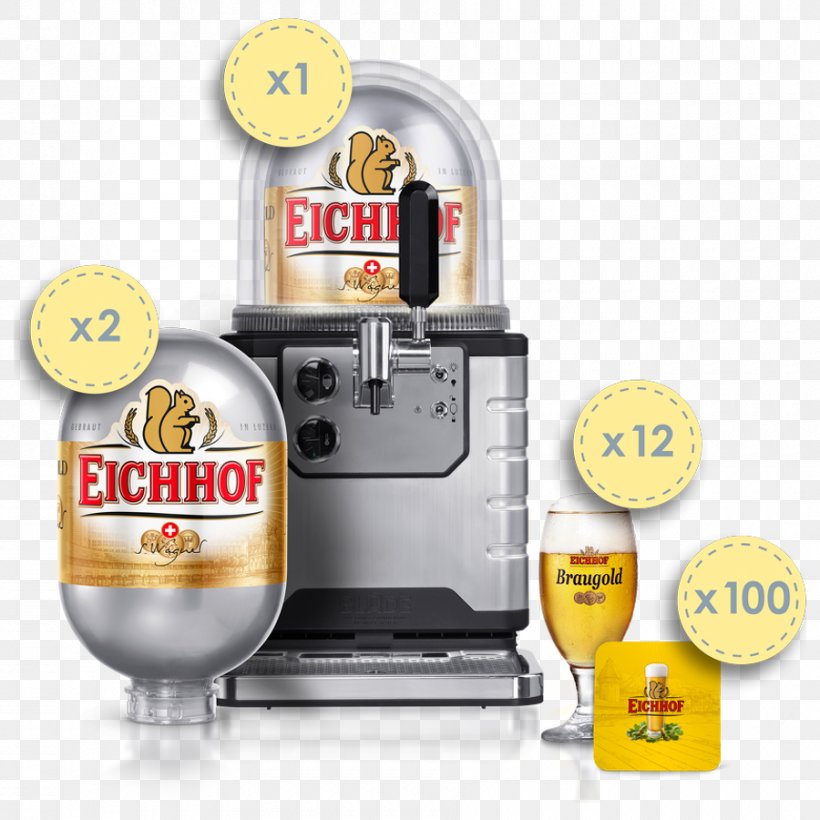 Eichhof Beer Birra Moretti Lager Heineken International, PNG, 900x900px, Beer, Alcoholic Drink, Alkoholfrei, Beer Tap, Birra Moretti Download Free