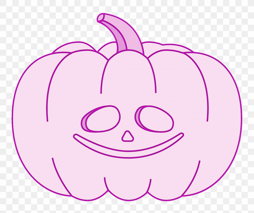 Emoticon, PNG, 2500x2098px, Halloween, Emoticon, Flower, Line Art, Paint Download Free