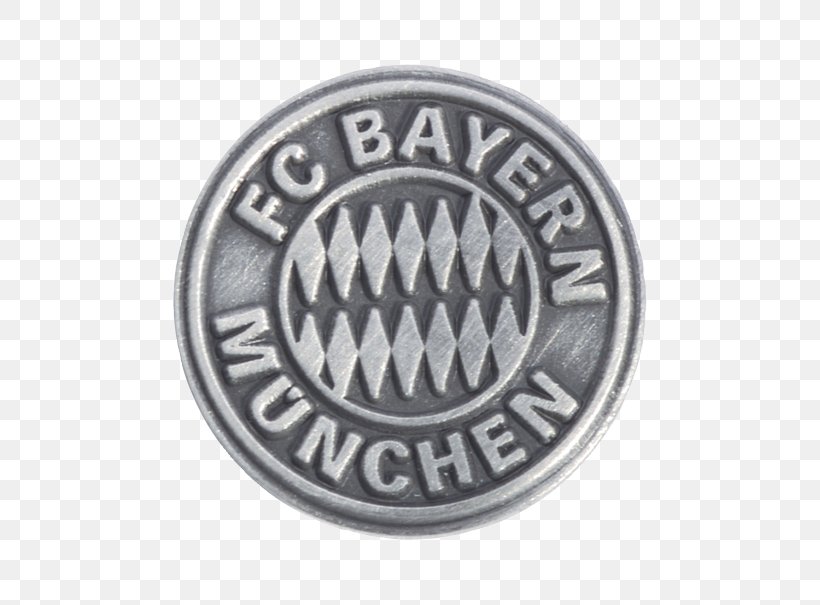 FC Bayern Munich Allianz Arena Bundesliga Football UEFA Champions League, PNG, 605x605px, Fc Bayern Munich, Allianz Arena, Badge, Basketball, Brand Download Free