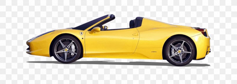 Ferrari 458 Ferrari F430 Car Motor Vehicle, PNG, 948x340px, Ferrari 458, Auto Racing, Automotive Design, Automotive Exterior, Brand Download Free