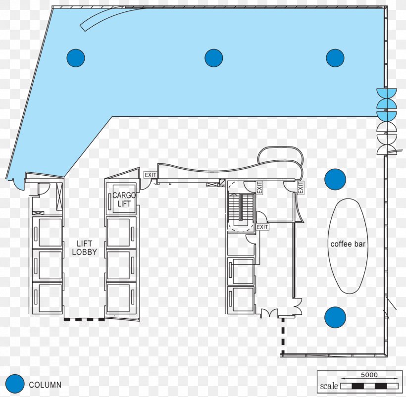 Floor Plan Line Angle, PNG, 1500x1468px, Floor Plan, Area, Diagram, Drawing, Floor Download Free