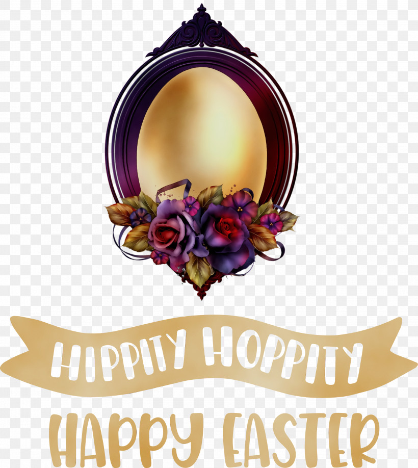 Font Logo Text Holiday, PNG, 2679x3000px, Hippity Hoppity, Data, Happy Easter, Holiday, Logo Download Free