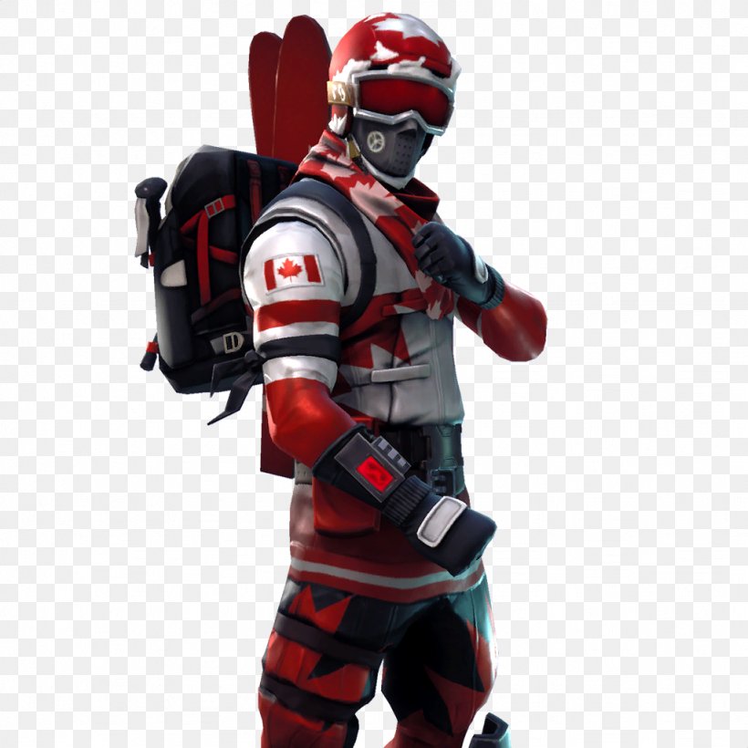 Fortnite Battle Royale Video Game PlayerUnknown's Battlegrounds YouTube, PNG, 1024x1024px, Fortnite, Action Figure, Baseball Equipment, Battle Royale Game, Electronic Sports Download Free