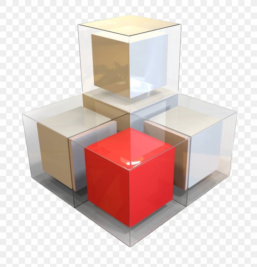 Glass Stock Photography Cube, PNG, 964x1000px, 3d Computer Graphics, Glass, Abstract, Abstract Art, Box Download Free