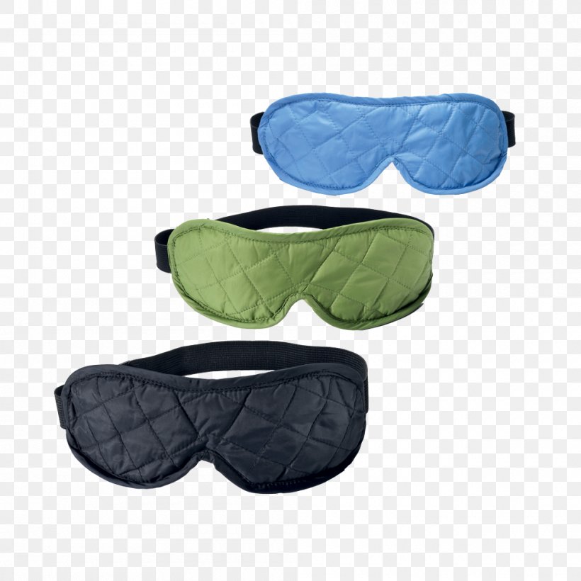 Goggles Sunglasses Blindfold Online Shopping, PNG, 1000x1000px, Goggles, Amazoncom, Blindfold, Clothing, Eye Download Free