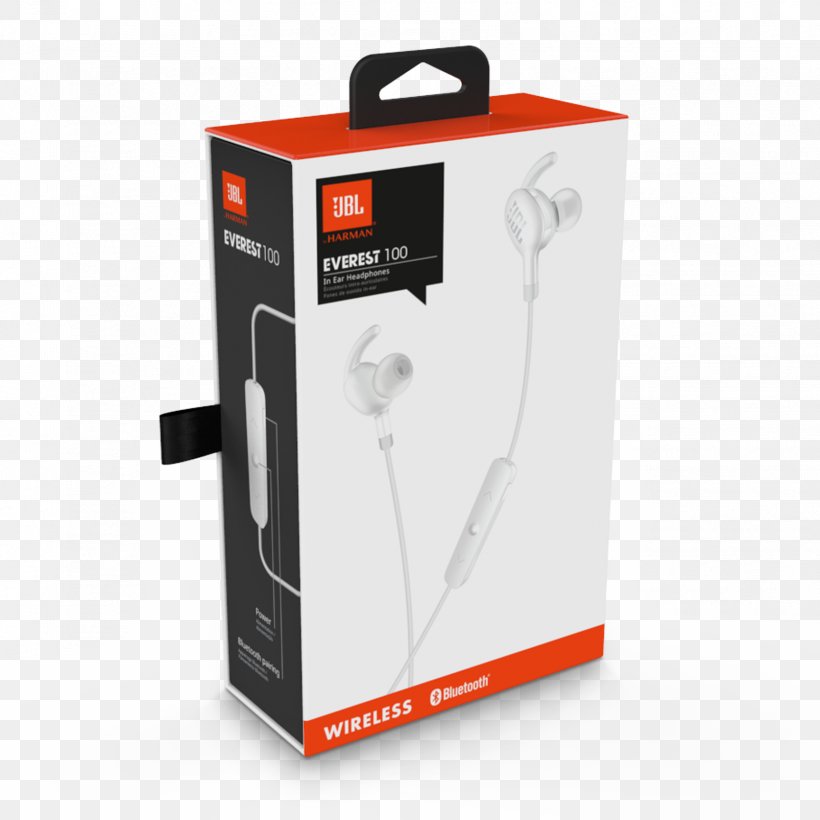 Headphones JBL Everest 100 Wireless JBL Everest Elite 100, PNG, 1606x1606px, Headphones, Audio, Audio Equipment, Bluetooth, Electronic Device Download Free