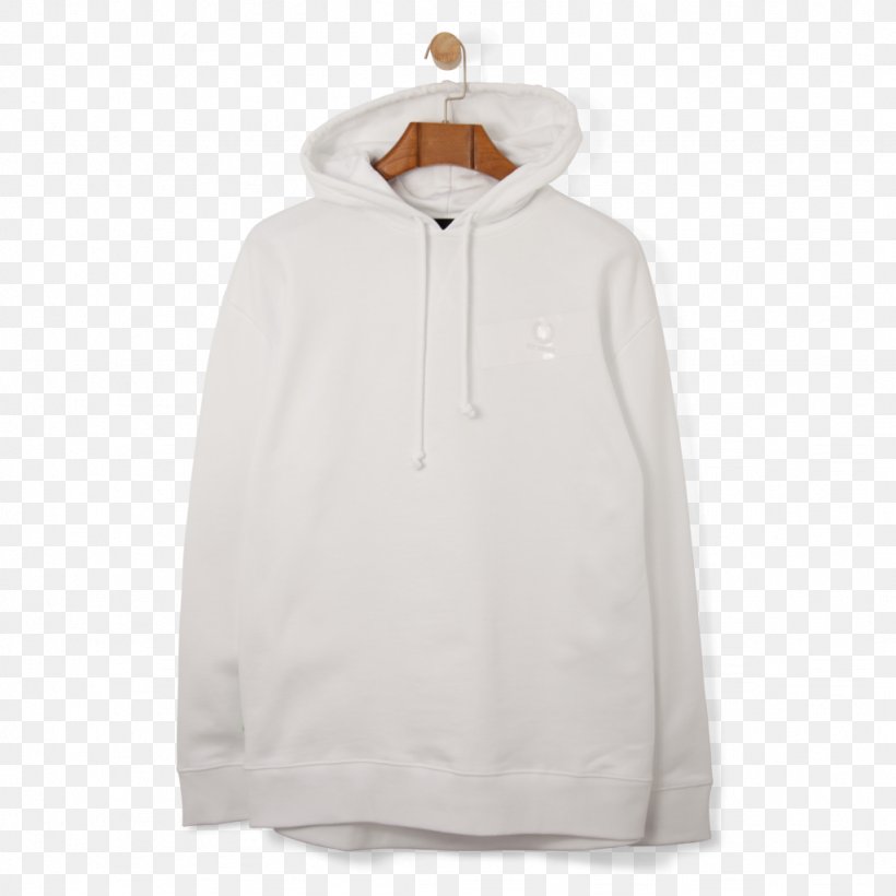 Hoodie Fashion Fred Perry Bluza, PNG, 1024x1024px, Hoodie, Bluza, Brand, Clothing, Designer Download Free