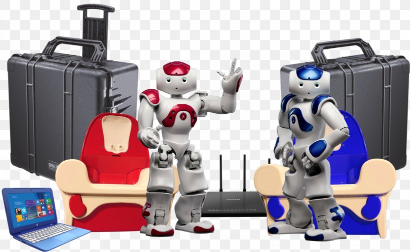 Humanoid Robot Nao Animatronics, PNG, 2033x1253px, Robot, Animatronics, Entertainment Robot, Evolution, Humanoid Download Free