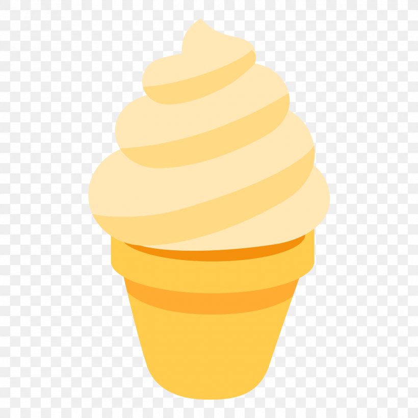 Ice Cream Sundae Smoothie Soft Serve, PNG, 1500x1500px, Ice Cream, Cream, Cream Cheese, Dairy Product, Dairy Products Download Free