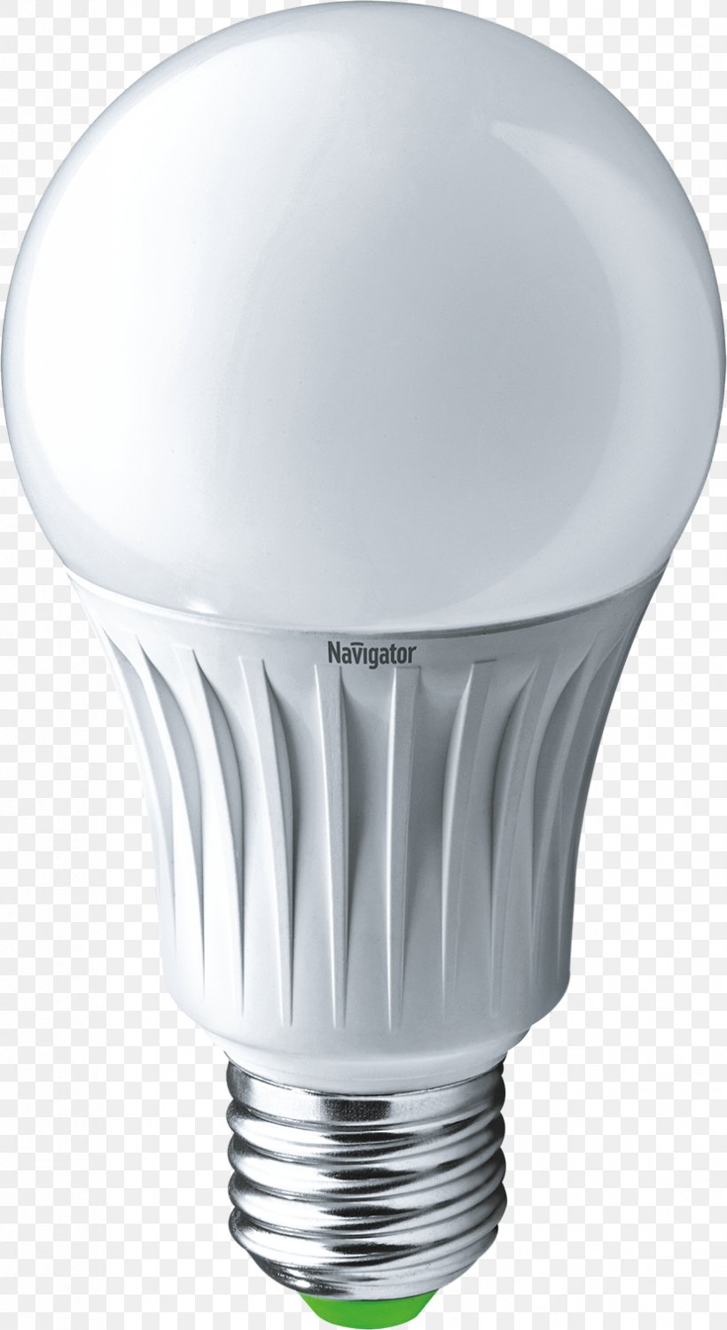 Incandescent Light Bulb Edison Screw LED Lamp, PNG, 827x1513px, Light, Edison Screw, Energy Saving Lamp, Incandescent Light Bulb, Lamp Download Free