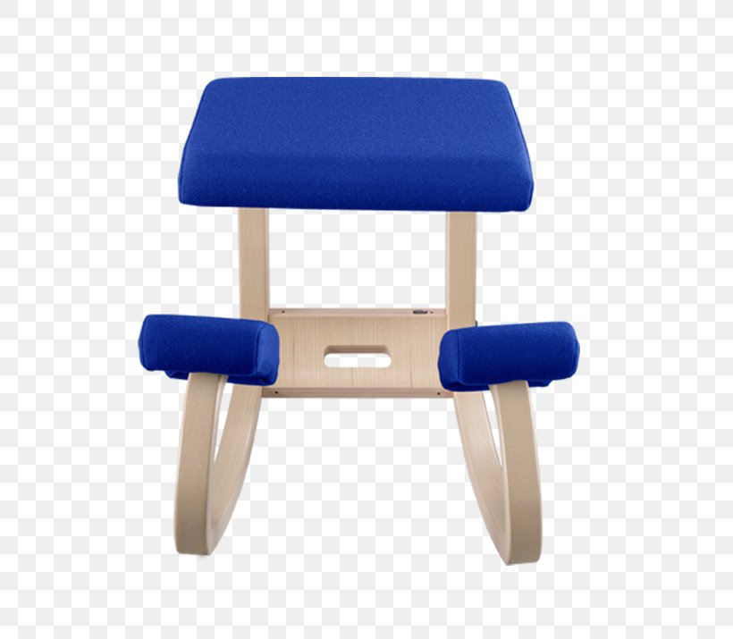 Kneeling Chair Varier Furniture AS Office & Desk Chairs Stool, PNG, 715x715px, Kneeling Chair, Chair, Couch, Desk, Furniture Download Free