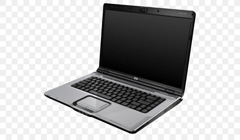 Laptop Hewlett-Packard Dell HP Pavilion Dv2000, PNG, 576x480px, Laptop, Compaq, Compaq Presario, Computer, Computer Accessory Download Free