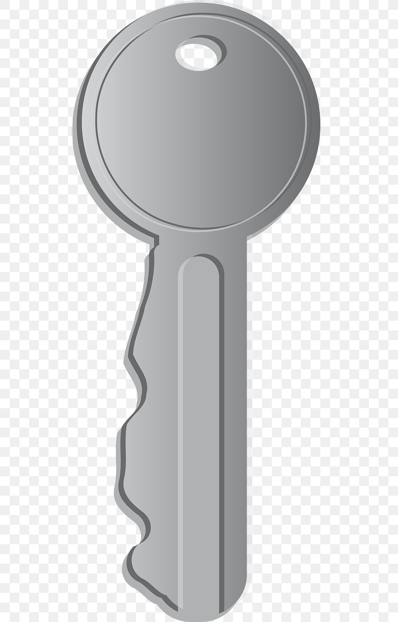 Lock Key, PNG, 640x1280px, Lock, Database, Hardware, Hardware Accessory, Key Download Free