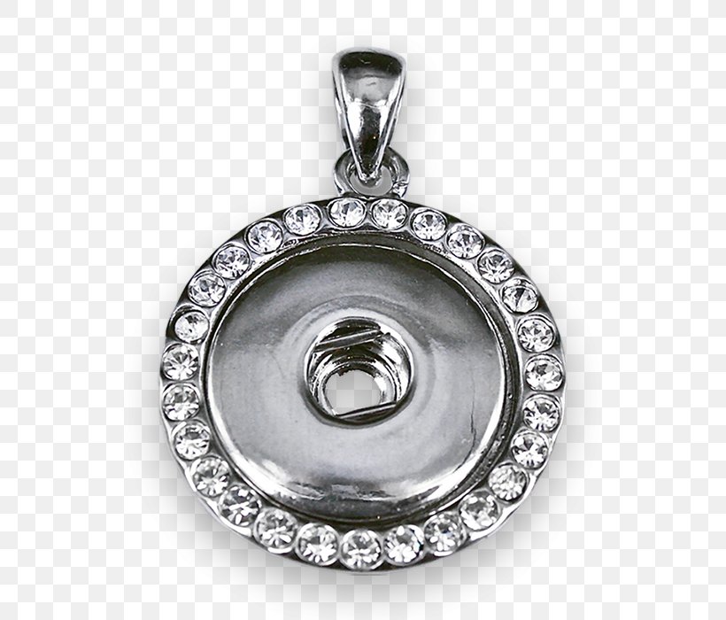 Locket Charms & Pendants Jewellery Bracelet Gemstone, PNG, 700x700px, Locket, Bangle, Body Jewellery, Body Jewelry, Bracelet Download Free