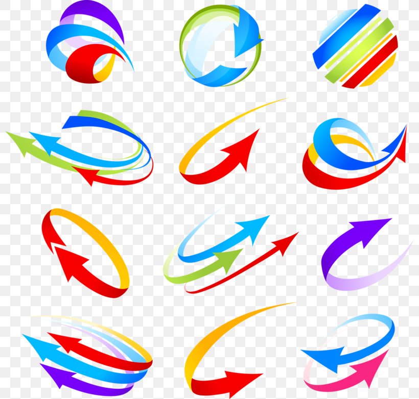 Logo Arrow Clip Art, PNG, 800x782px, Logo, Art, Artwork, Drawing, Petal Download Free