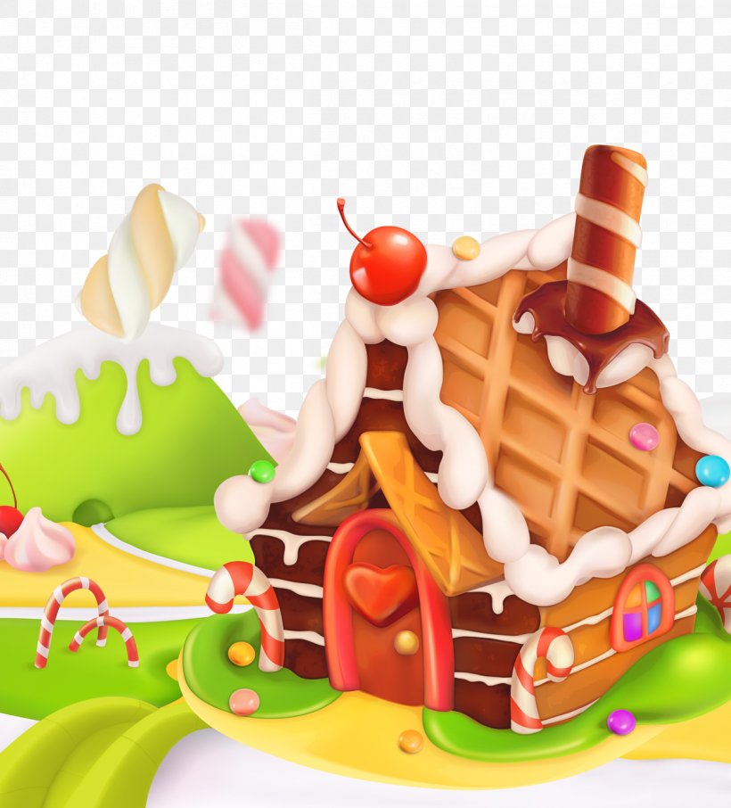 Lollipop Candy Cupcake Sweetness, PNG, 1207x1334px, Lollipop, Animation, Candy, Caramel, Cartoon Download Free