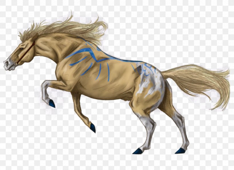 Mane Foal Pony Stallion Mustang, PNG, 900x652px, Mane, Animal Figure, Bit, Bridle, Colt Download Free