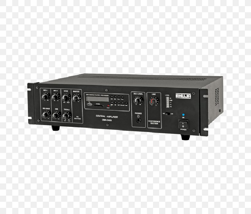 Microphone Public Address Systems Ahuja Sound System Sound Reinforcement System, PNG, 700x700px, Microphone, Ahuja Sound System, Amplifier, Audio, Audio Equipment Download Free