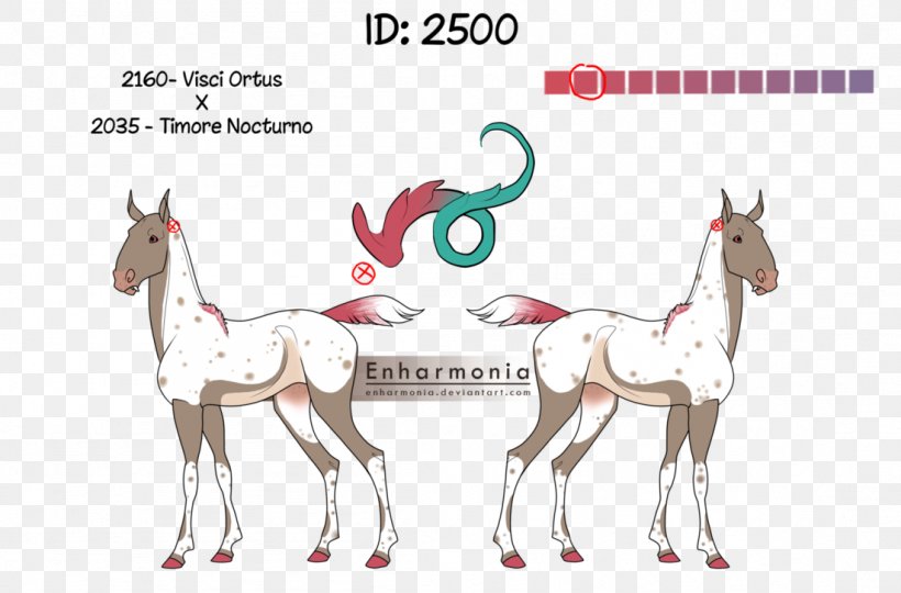 Mule Foal Mustang Colt Pony, PNG, 1101x726px, Mule, Cartoon, Character, Colt, Deer Download Free