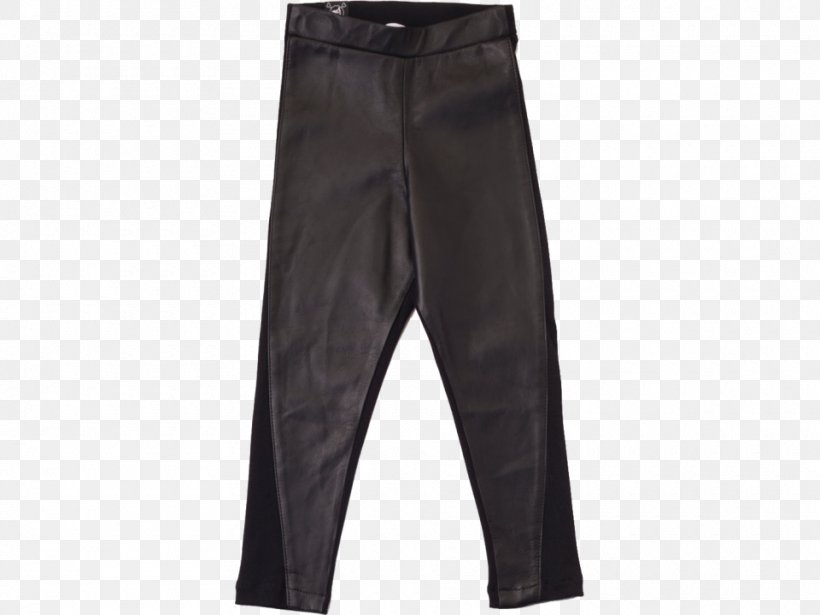 Pants Online Shopping Factory Outlet Shop Chino Cloth Discounts And Allowances, PNG, 960x720px, Pants, Active Pants, Black, Chino Cloth, Clothing Download Free