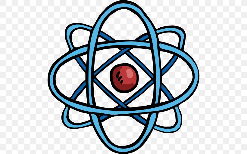 Physics Science Atomic Nucleus, PNG, 512x512px, Physics, Atom, Atomic Nucleus, Education, Lesson Download Free