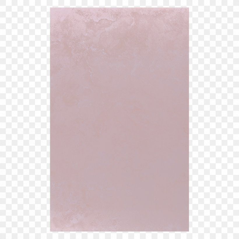 Pink M Rectangle, PNG, 1000x1000px, Pink M, Peach, Pink, Rectangle Download Free
