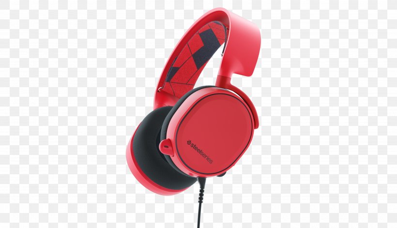PlayStation 4 Microphone Headphones SteelSeries Surround Sound, PNG, 4000x2300px, 71 Surround Sound, Playstation 4, Audio, Audio Equipment, Color Download Free