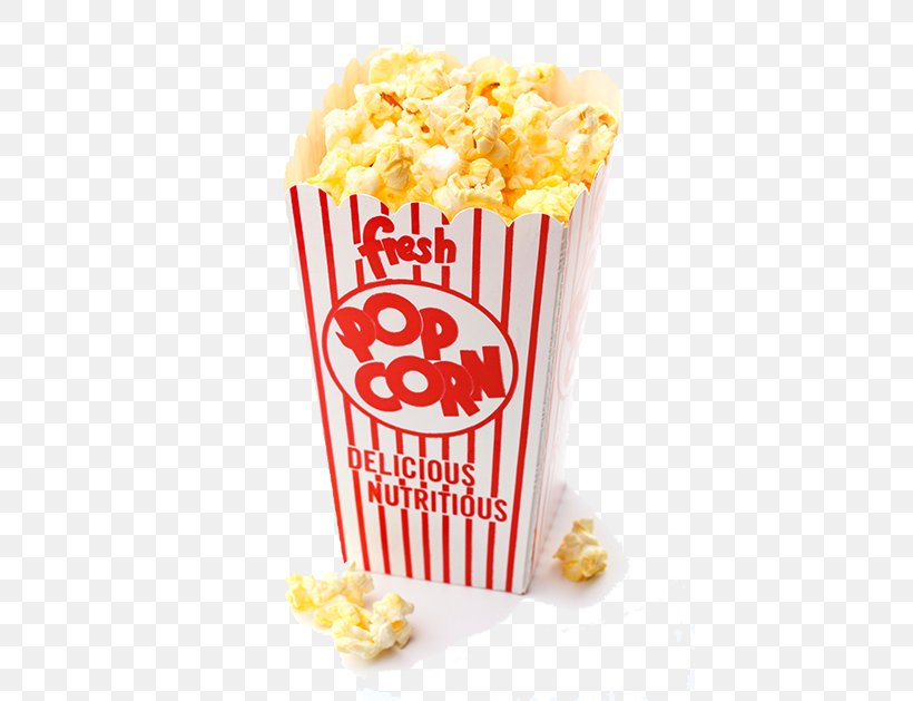 Popcorn Soft Drink Enzian Theater Cinema Food, PNG, 800x629px, Popcorn, Cinema, Cineworld, Concession Stand, Drink Download Free