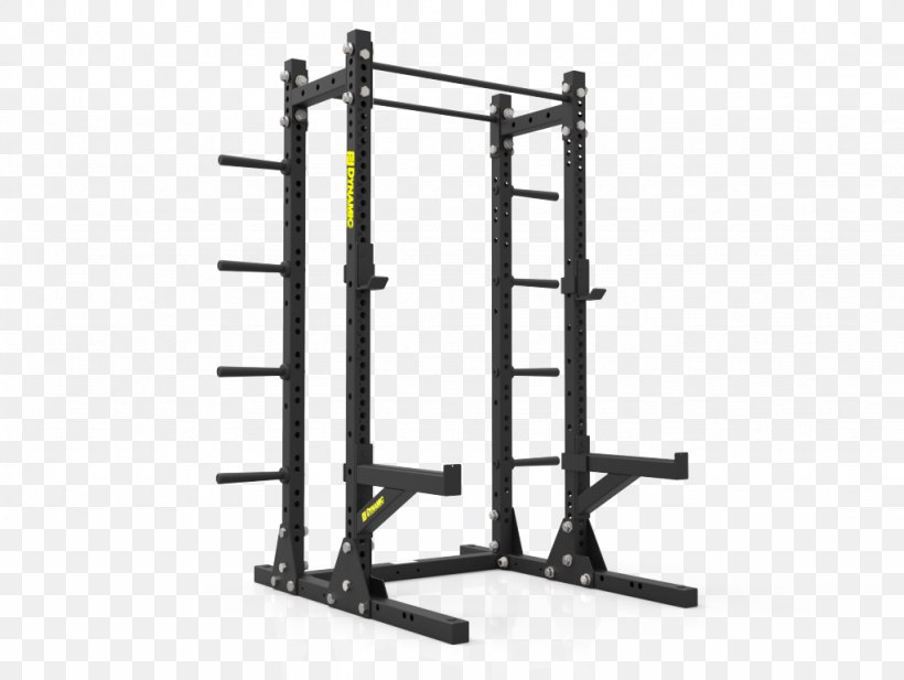 Power Rack Exercise Equipment Bench Pull-up Physical Fitness, PNG, 1024x771px, Power Rack, Automotive Exterior, Barbell, Bench, Dip Download Free