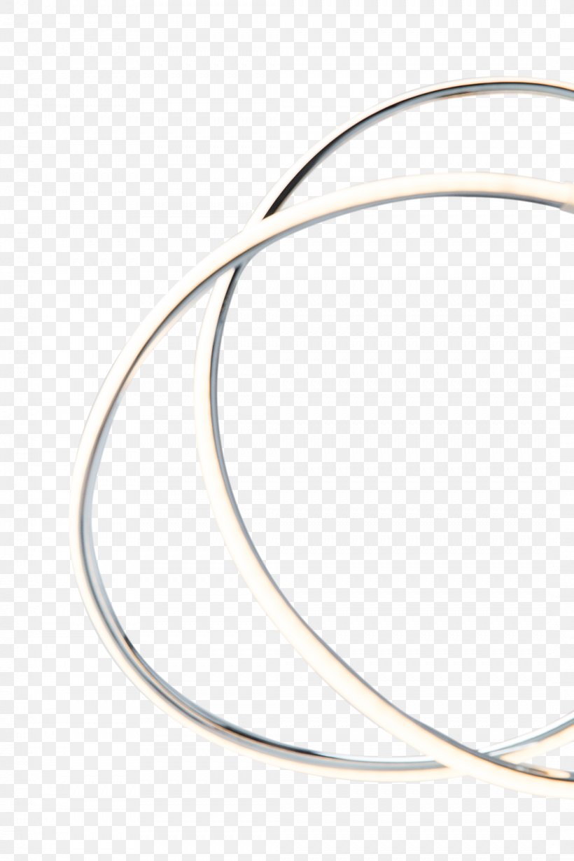 Product Design Silver Line, PNG, 1066x1600px, Silver, Body Jewellery, Body Jewelry, Fashion Accessory, Jewellery Download Free