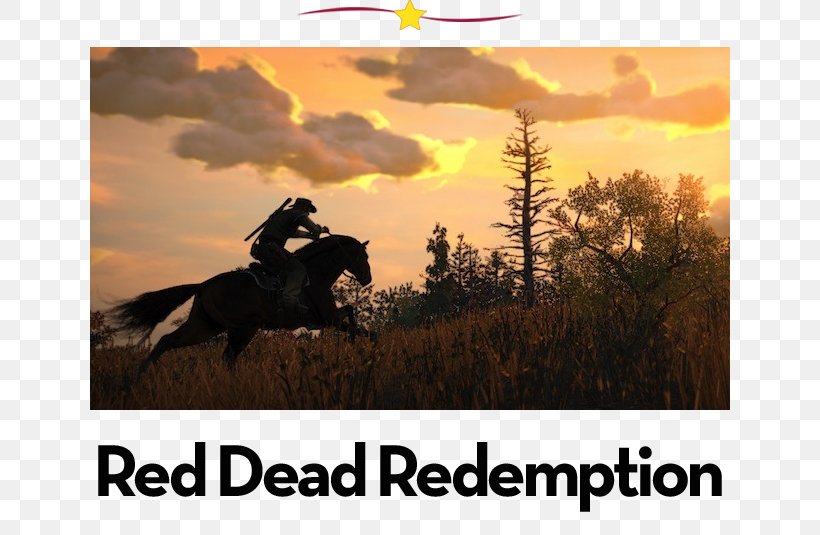 Red Dead Redemption 2 Red Dead Revolver Grand Theft Auto V Rockstar Games, PNG, 640x535px, Red Dead Redemption, Ecoregion, Game, Grand Theft Auto, Grand Theft Auto V Download Free