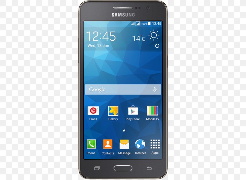 Samsung Galaxy Grand Prime Plus Samsung Galaxy J3 Samsung Galaxy Grand Duos, PNG, 500x600px, Samsung Galaxy Grand Prime, Android, Cellular Network, Communication Device, Display Device Download Free