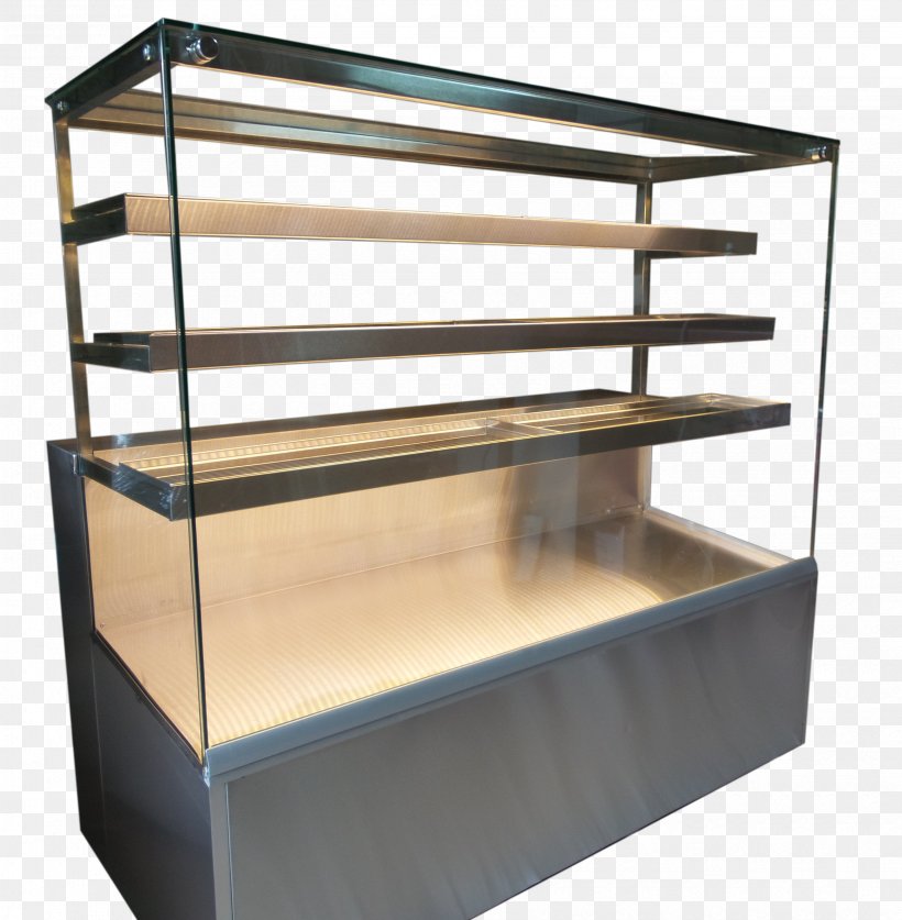 Shelf Display Case, PNG, 3299x3371px, Shelf, Display Case, Furniture, Shelving Download Free