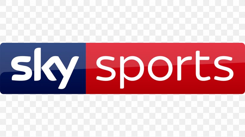 Sky Sports Premier League Sky UK Golf, PNG, 1350x759px, Sky Sports, Area, Banner, Brand, Cricket Download Free