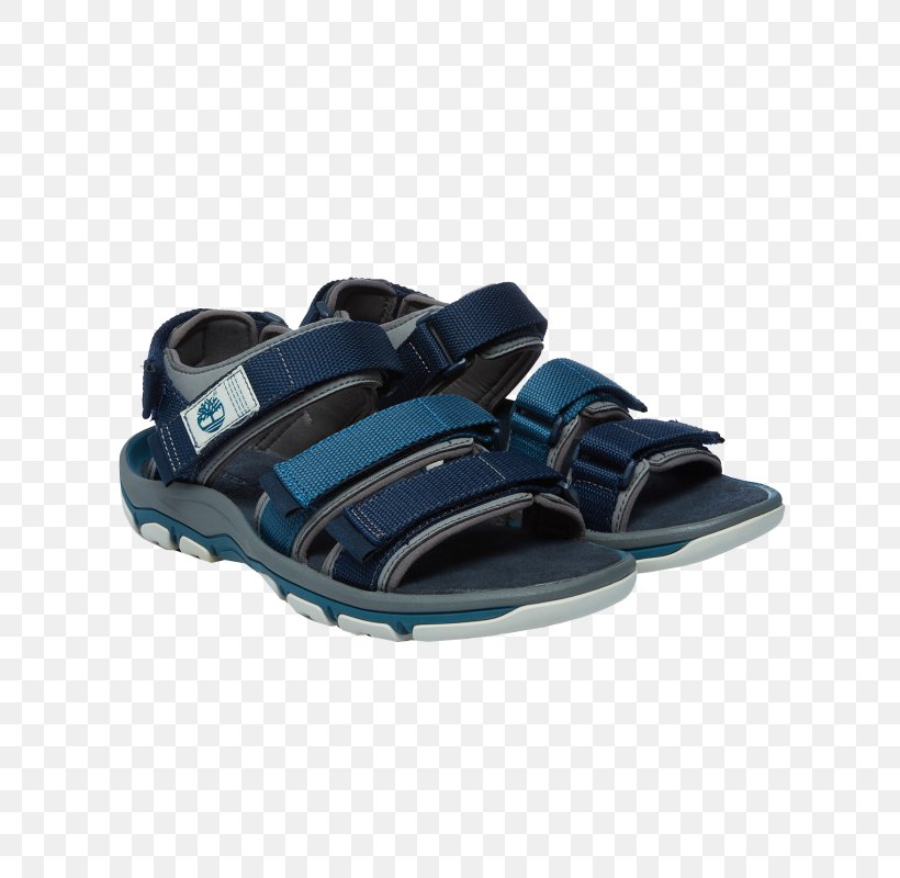Slipper Babelle Shoe Flip-flops Sandal, PNG, 700x800px, Slipper, Cross Training Shoe, Flipflops, Footwear, Gratis Download Free