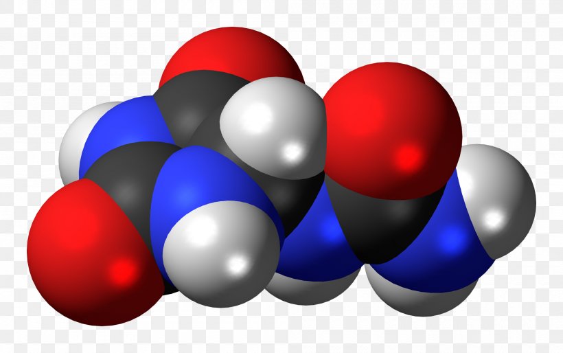 Snail Slime Allantoin Skin Care Molecule, PNG, 2000x1256px, Snail Slime, Allantoin, Ball, Billiard Ball, Chemical Substance Download Free