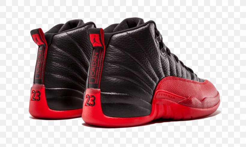 Sneakers Air Jordan Retro XII Shoe Nike, PNG, 1000x600px, Sneakers, Adidas Yeezy, Air Jordan, Air Jordan Retro Xii, Athletic Shoe Download Free