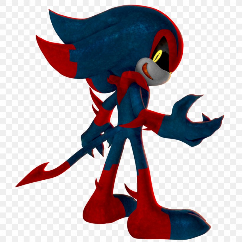 Solar Eclipse Sonic The Hedgehog Video Game, PNG, 894x894px, Solar Eclipse, Action Figure, Animal Figure, Beak, Bird Download Free