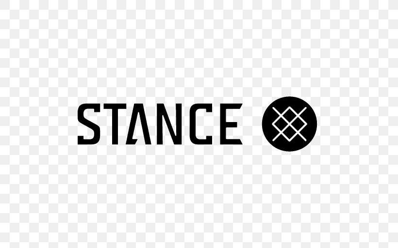 Stance Sock San Clemente Brand Clothing, PNG, 512x512px, Stance, Area, Belt, Brand, Cap Download Free