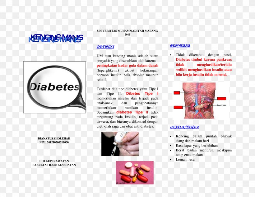 Sugared Three: The Collected Poems Web Page Logo, PNG, 2200x1700px, Web Page, Brand, Brochure, Diabetes Mellitus, Logo Download Free