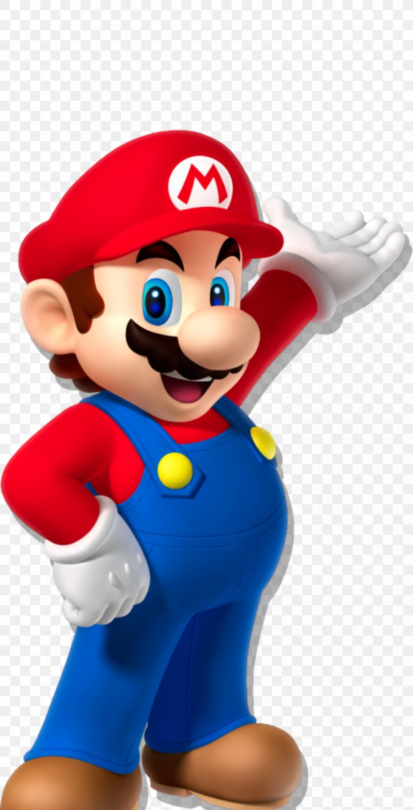 Super Mario Bros. Mario Kart Wii, PNG, 836x1638px, Super Mario Bros, Action Figure, Cartoon, Fictional Character, Figurine Download Free