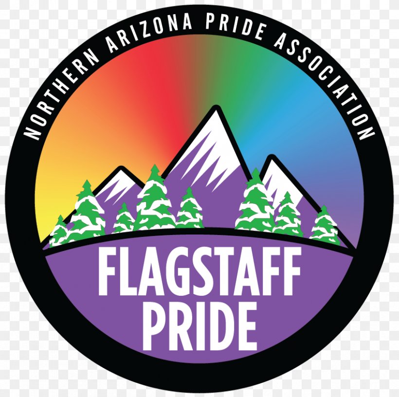 The Coming Out Drag Show Presented By Flagstaff PRIDE Logo Brand Product, PNG, 847x843px, Logo, Area, Brand, Drag Queen, Drag Show Download Free