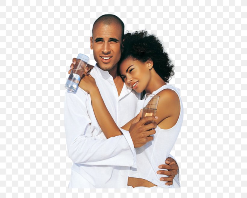 The Love Dare Couple Love Of God Grace In Christianity, PNG, 530x658px, Love Dare, Arm, Couple, Desire, Finger Download Free