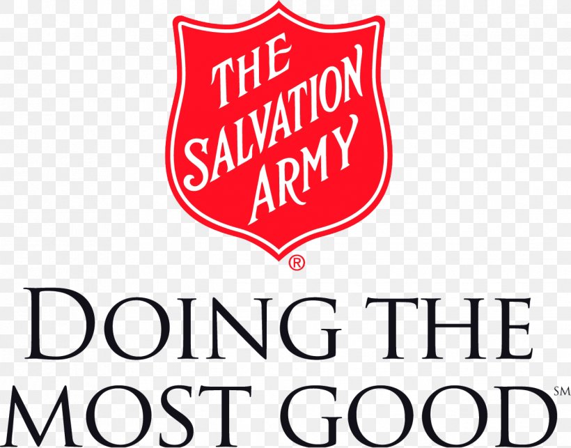 The Salvation Army Waukesha Salvation Army Organization Donation Family, PNG, 1323x1038px, Salvation Army, Area, Brand, Child, Christian Church Download Free