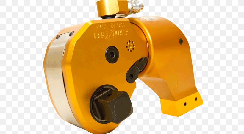 Tool Industrial Bolting Hydraulic Torque Wrench Spanners, PNG, 722x450px, Tool, Architectural Engineering, Coupling, Hardware, Hexagon Download Free